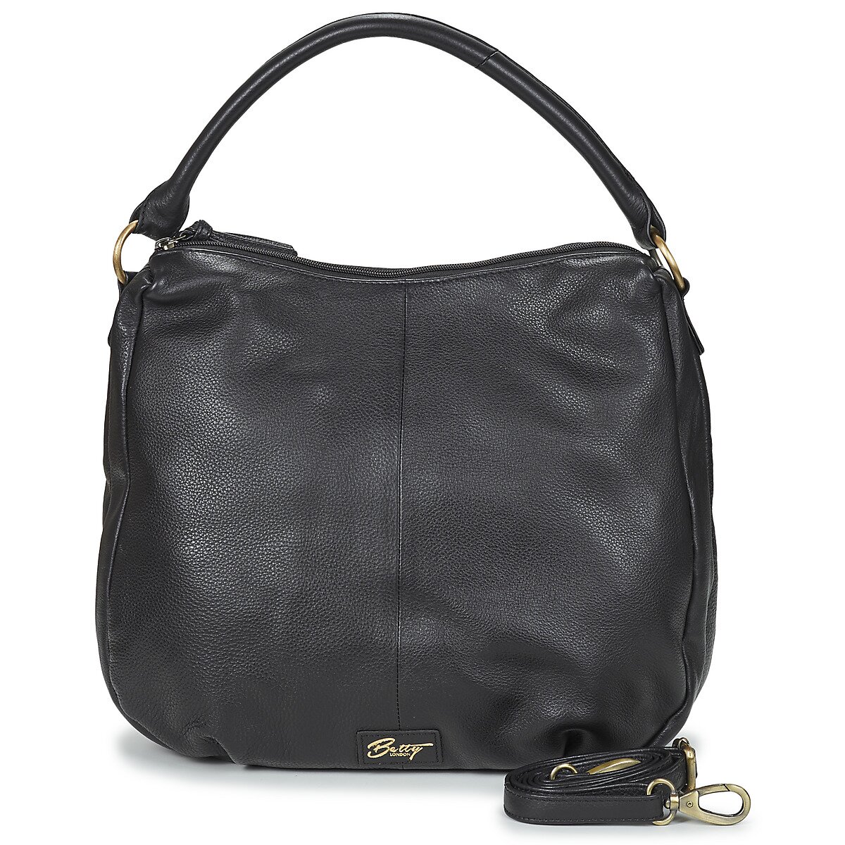 Betty London Genti ERITALA