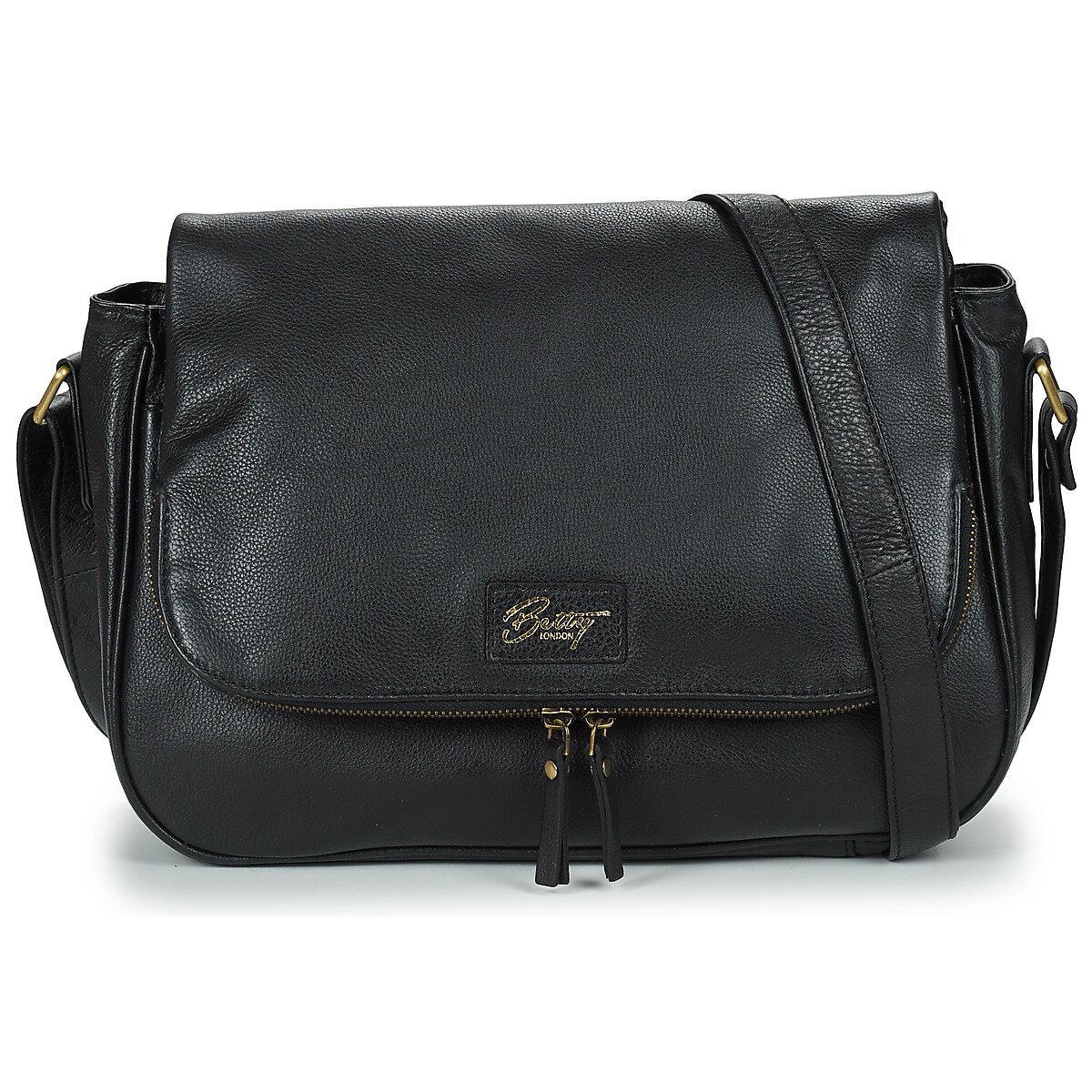 Betty London Genti EZIGALE