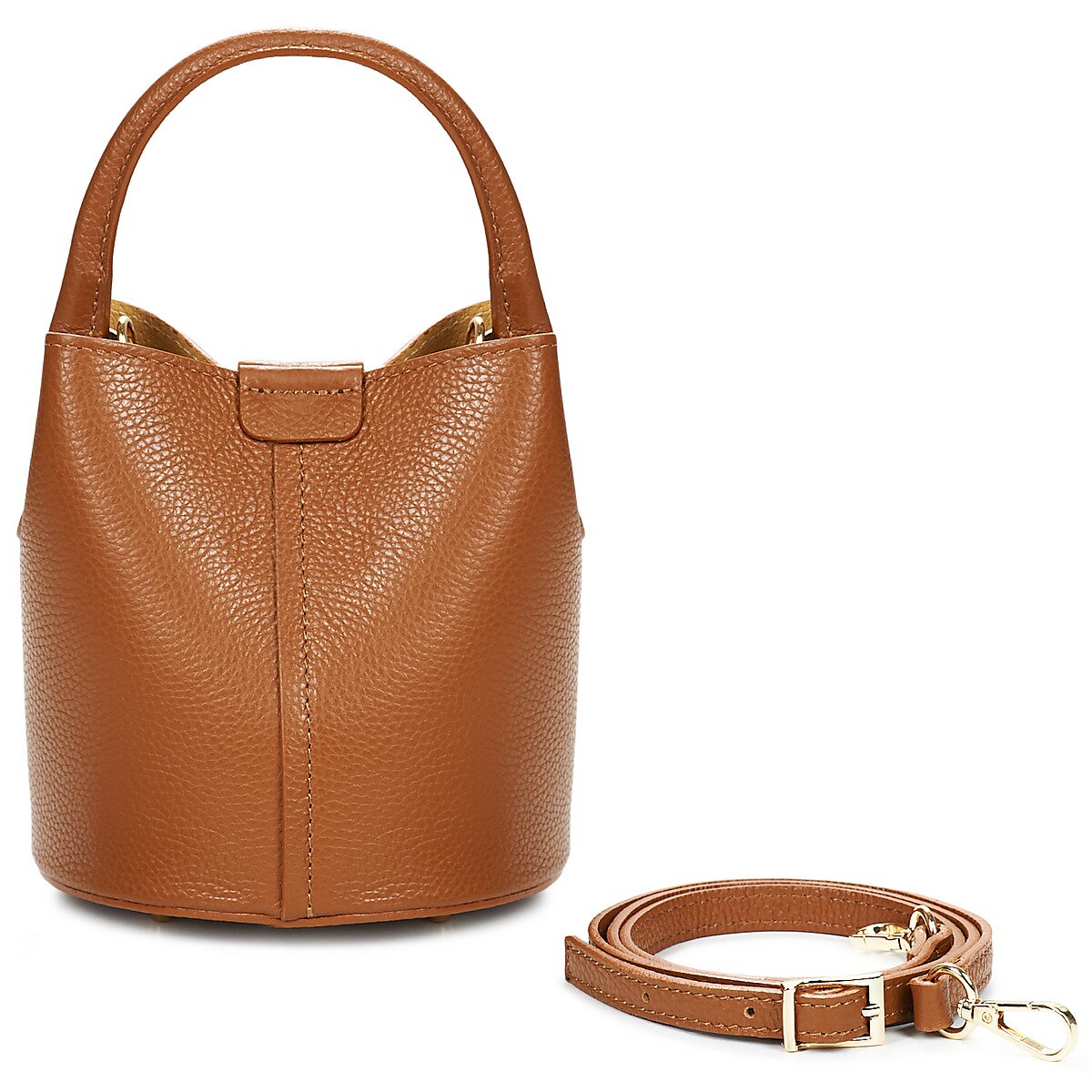 Betty London Genti FLOR