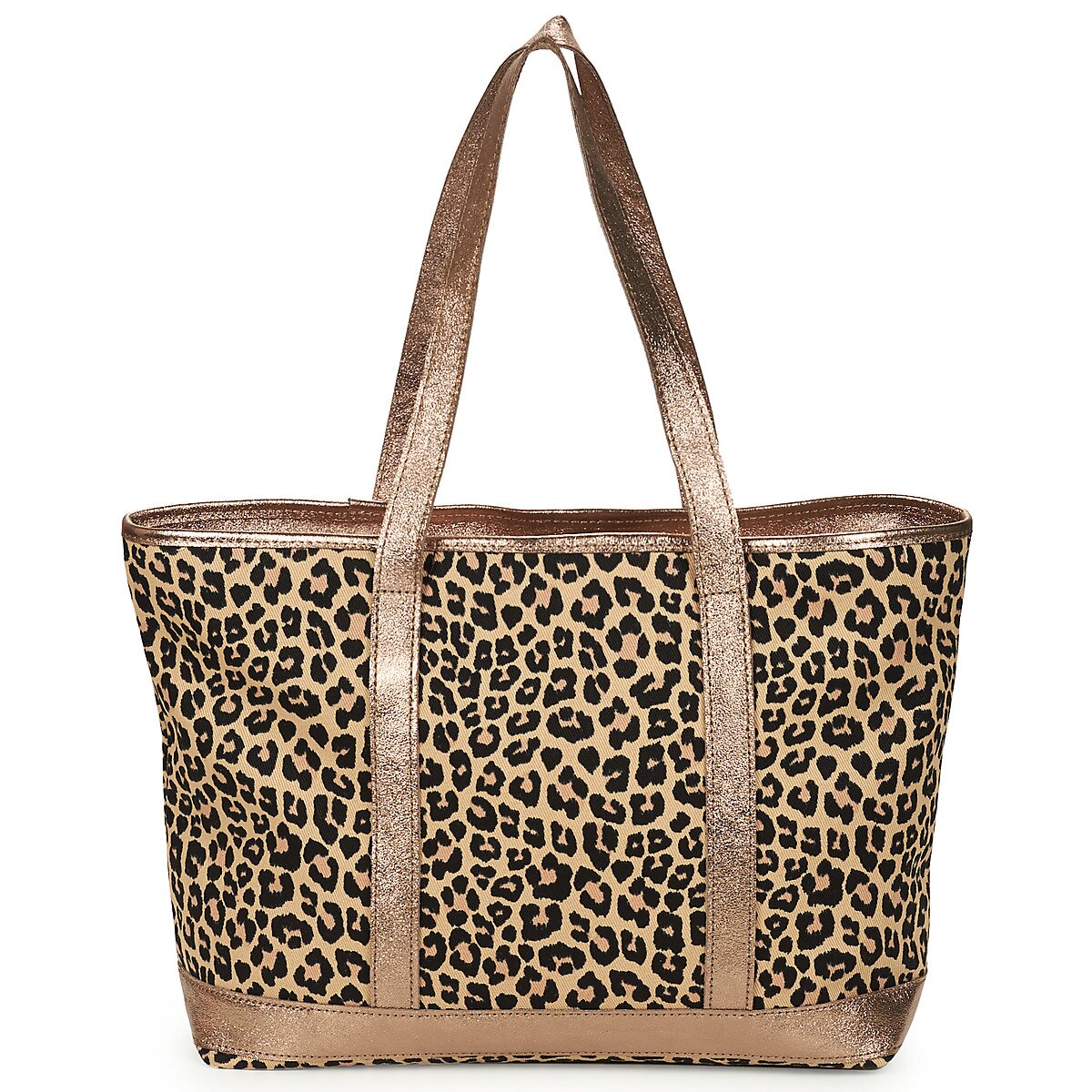 Betty London Genti GINA