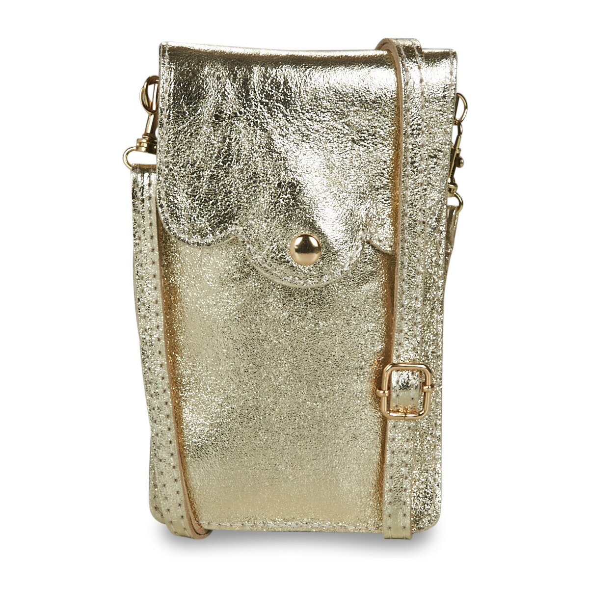 Betty London Genti GUILLEM