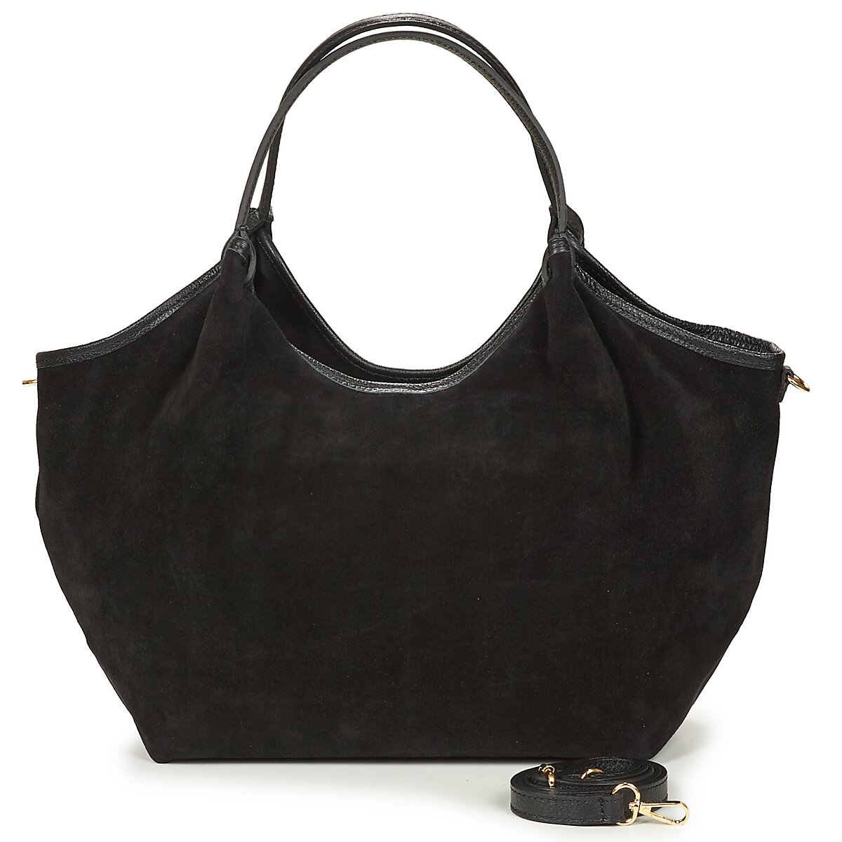 Betty London Genti LEANA