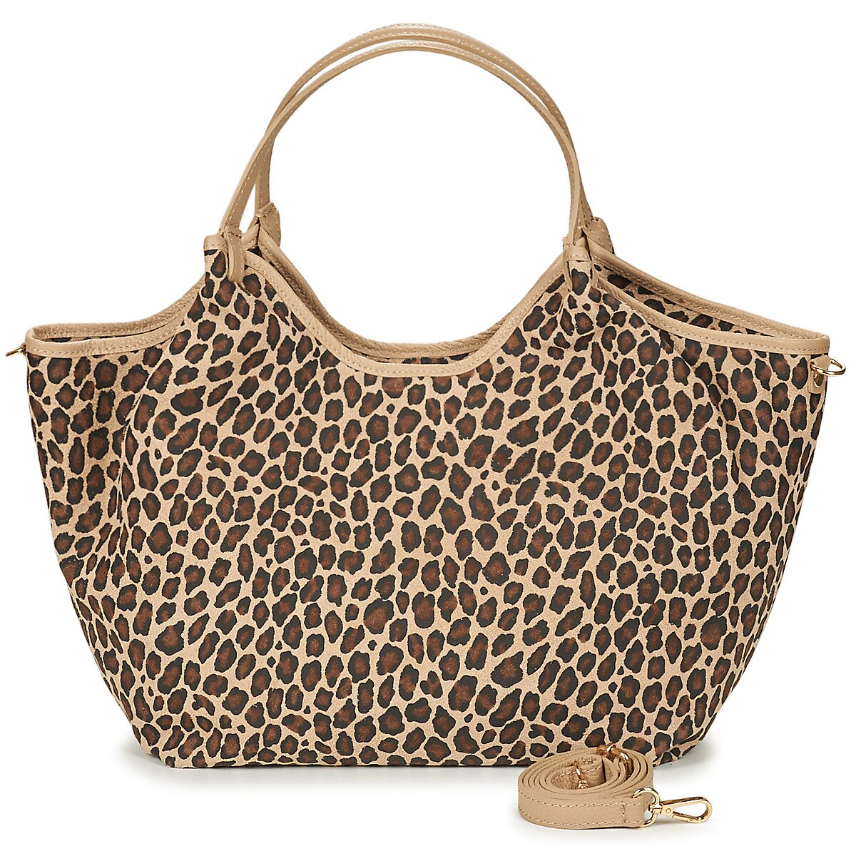 Betty London Genti LEANA