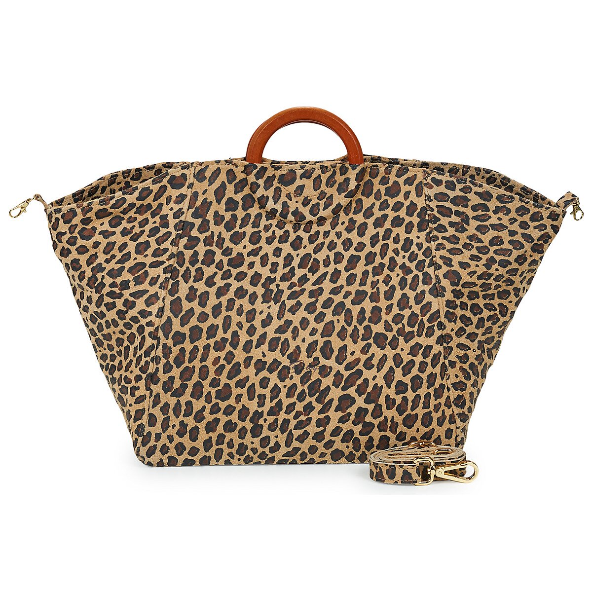 Betty London Genti LEONI