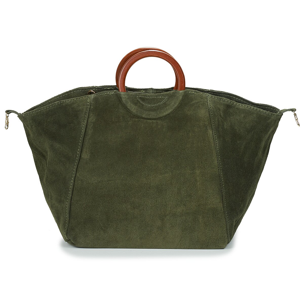 Betty London Genti LEONI