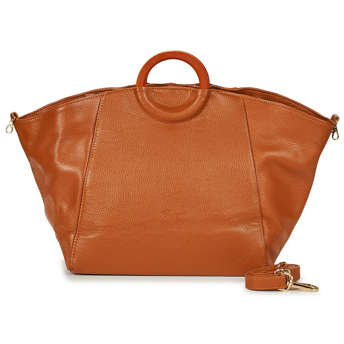 Betty London Genti LEONI