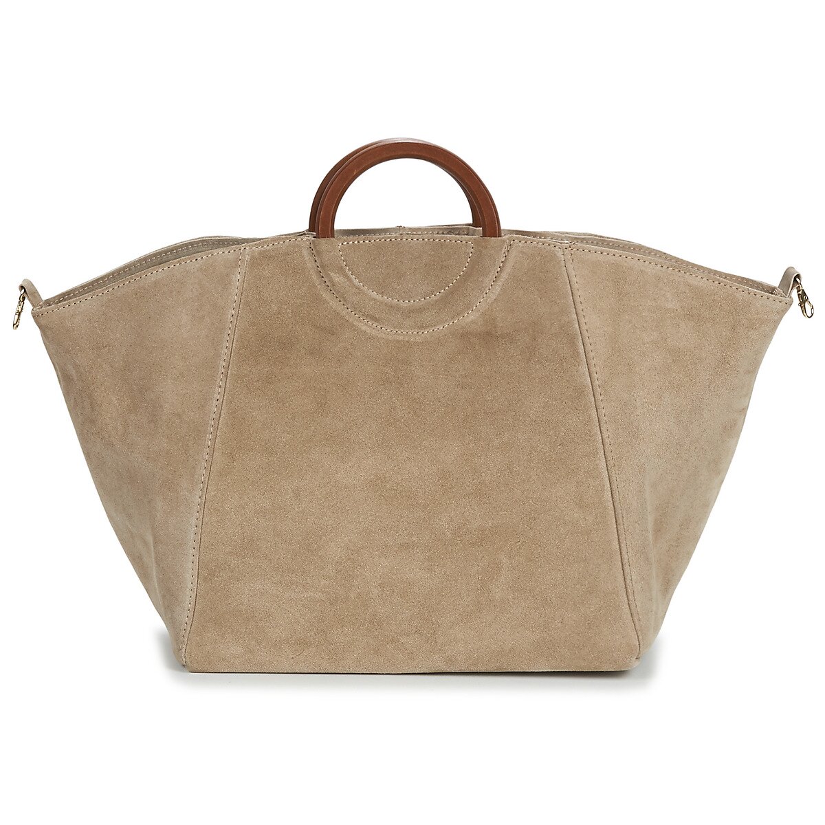 Betty London Genti LEONI