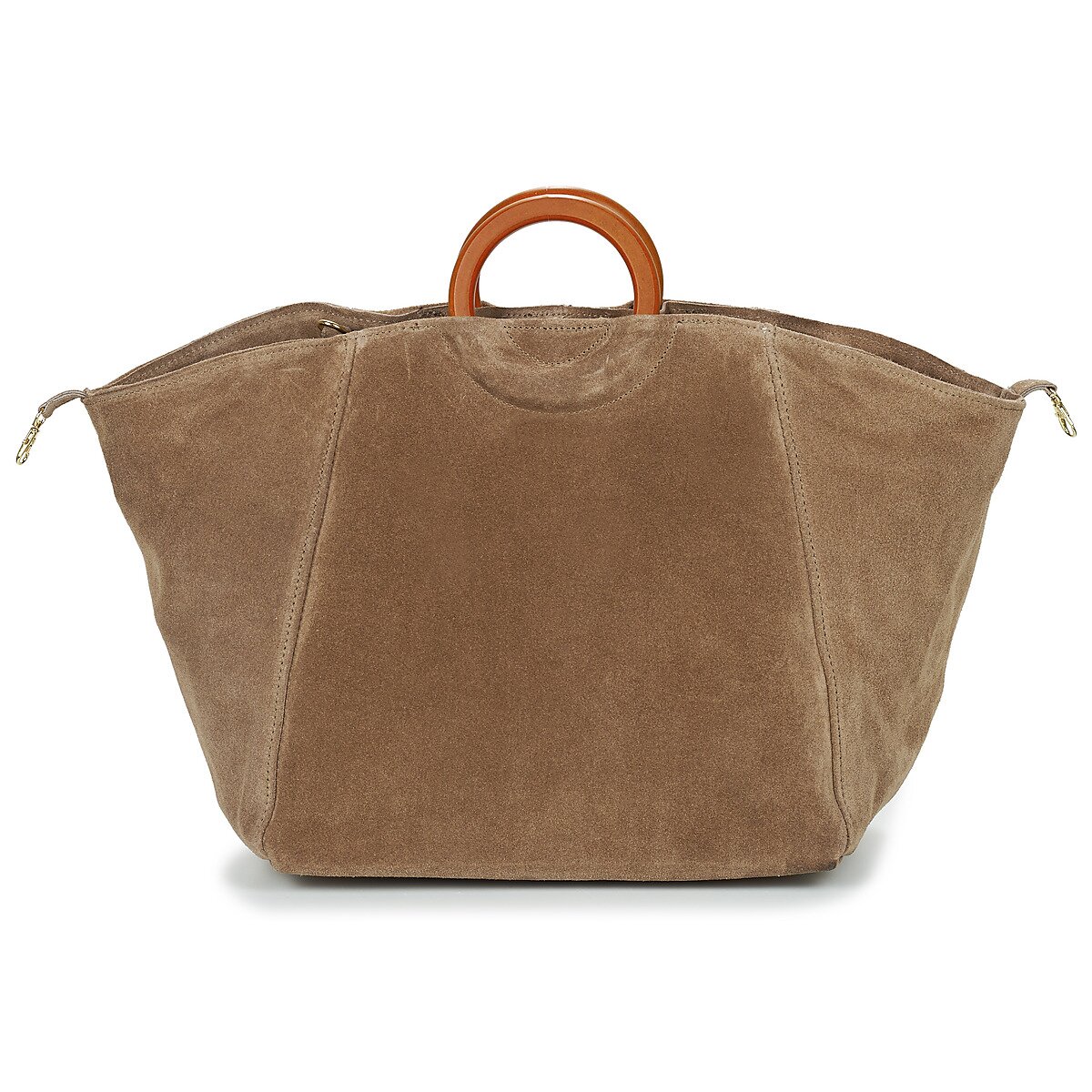 Betty London Genti LEONI