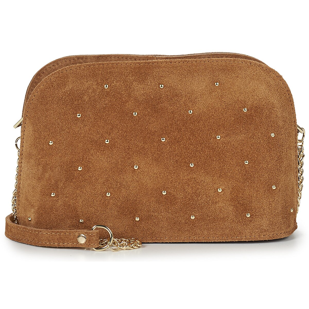 Betty London Genti MAEVA