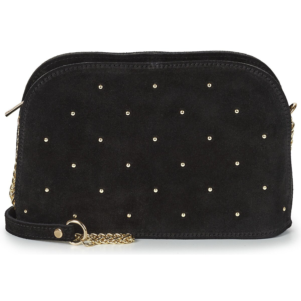 Betty London Genti MAEVA