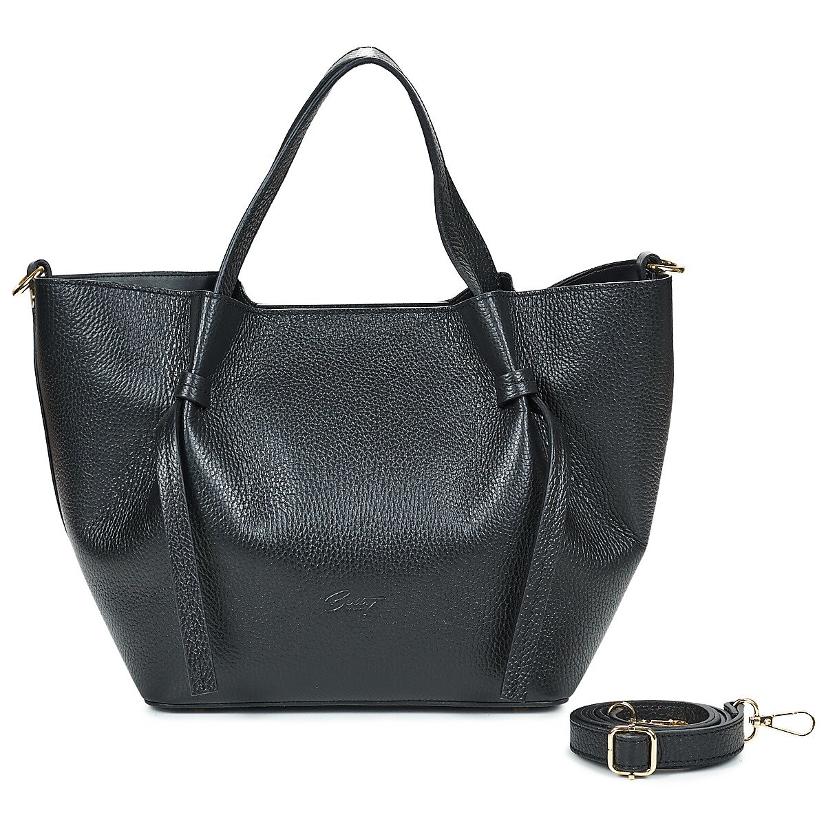 Betty London Genti MARLENNE
