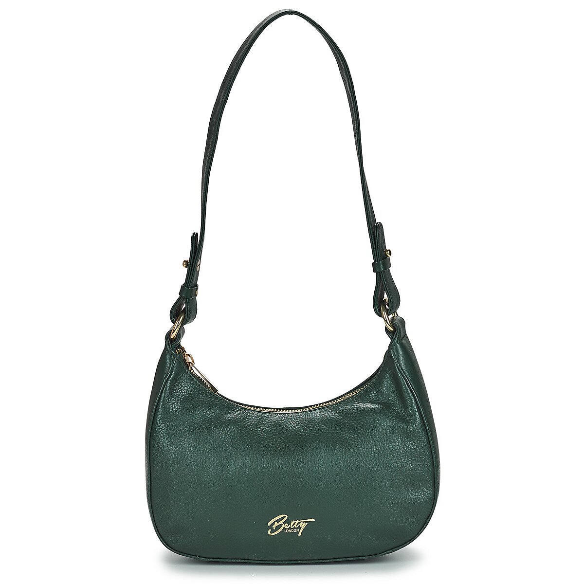 Betty London Genti MAYA