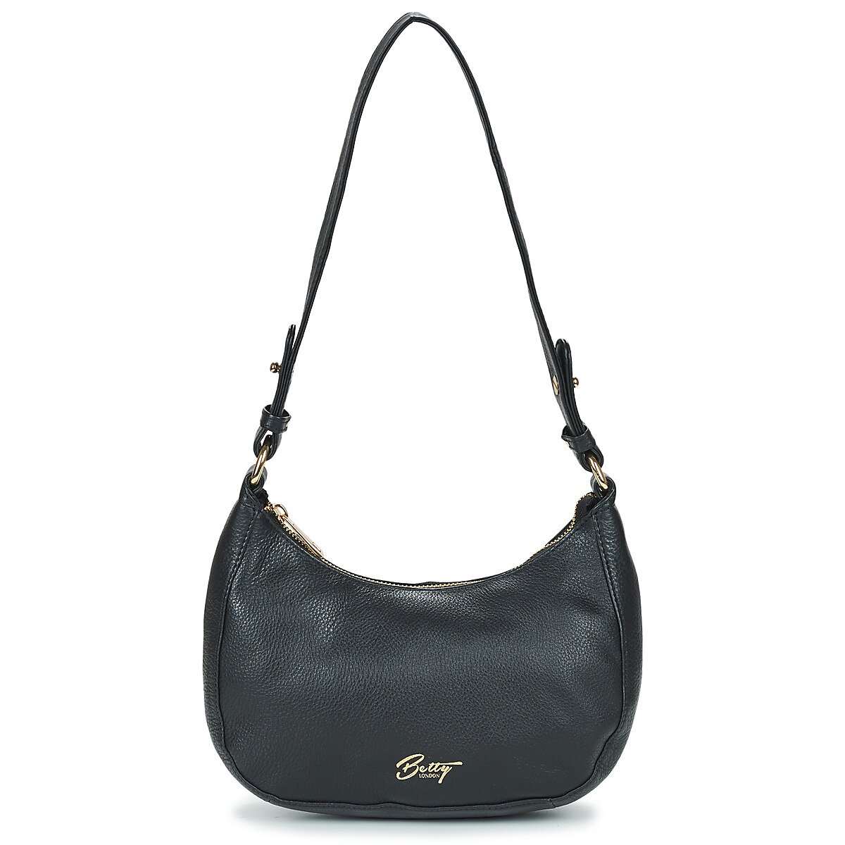 Betty London Genti MAYA