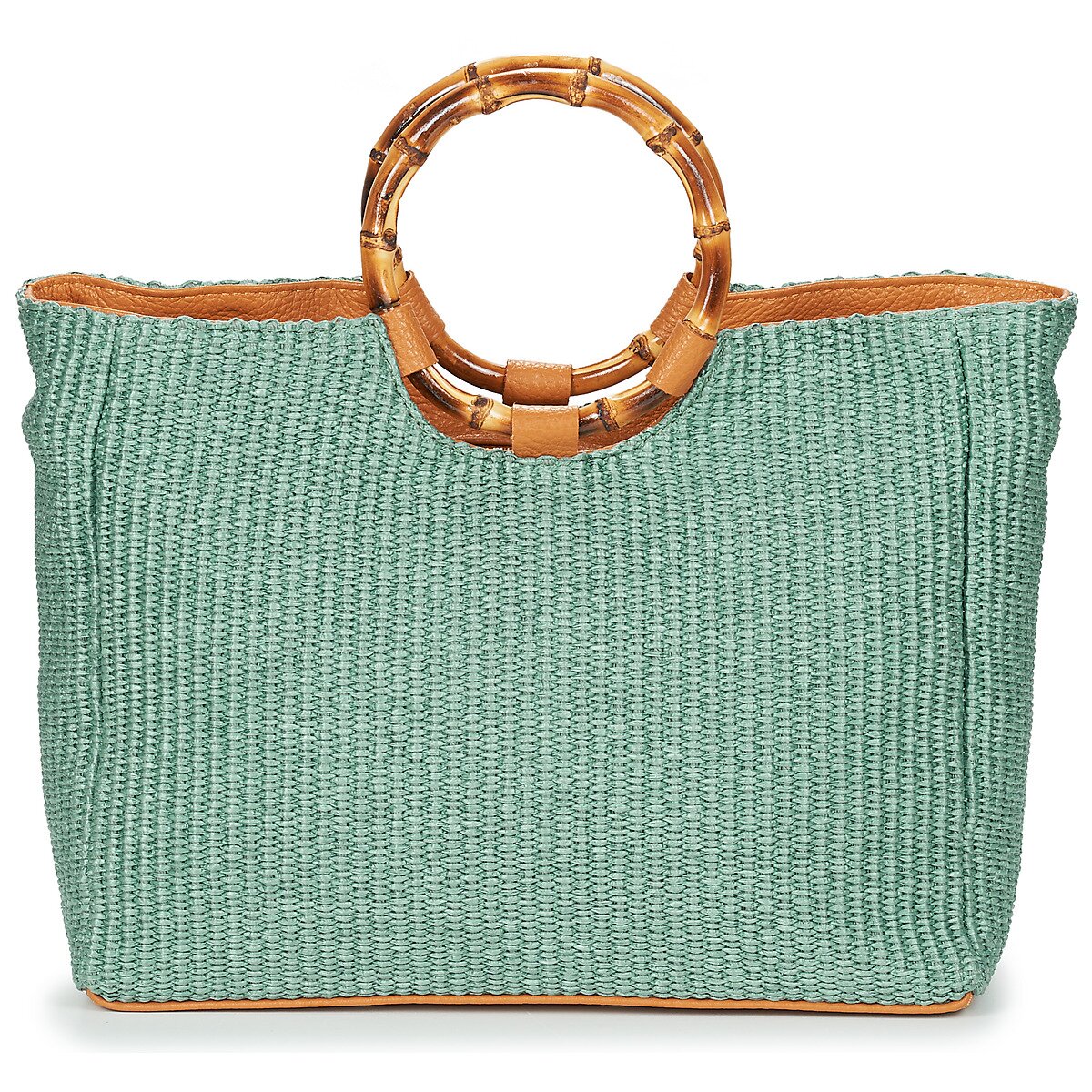 Betty London Genti OMBELLINE