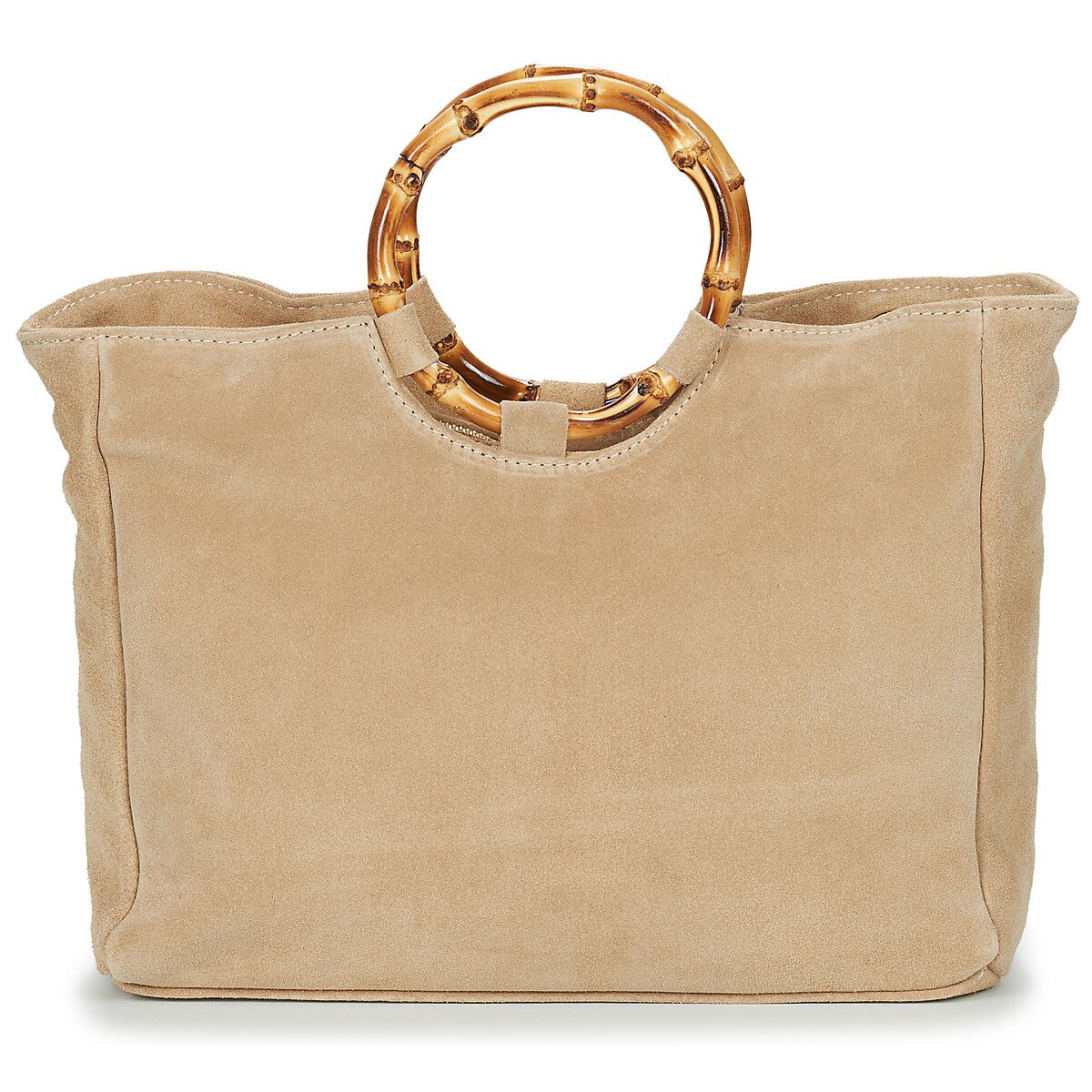 Betty London Genti OMBELLINE