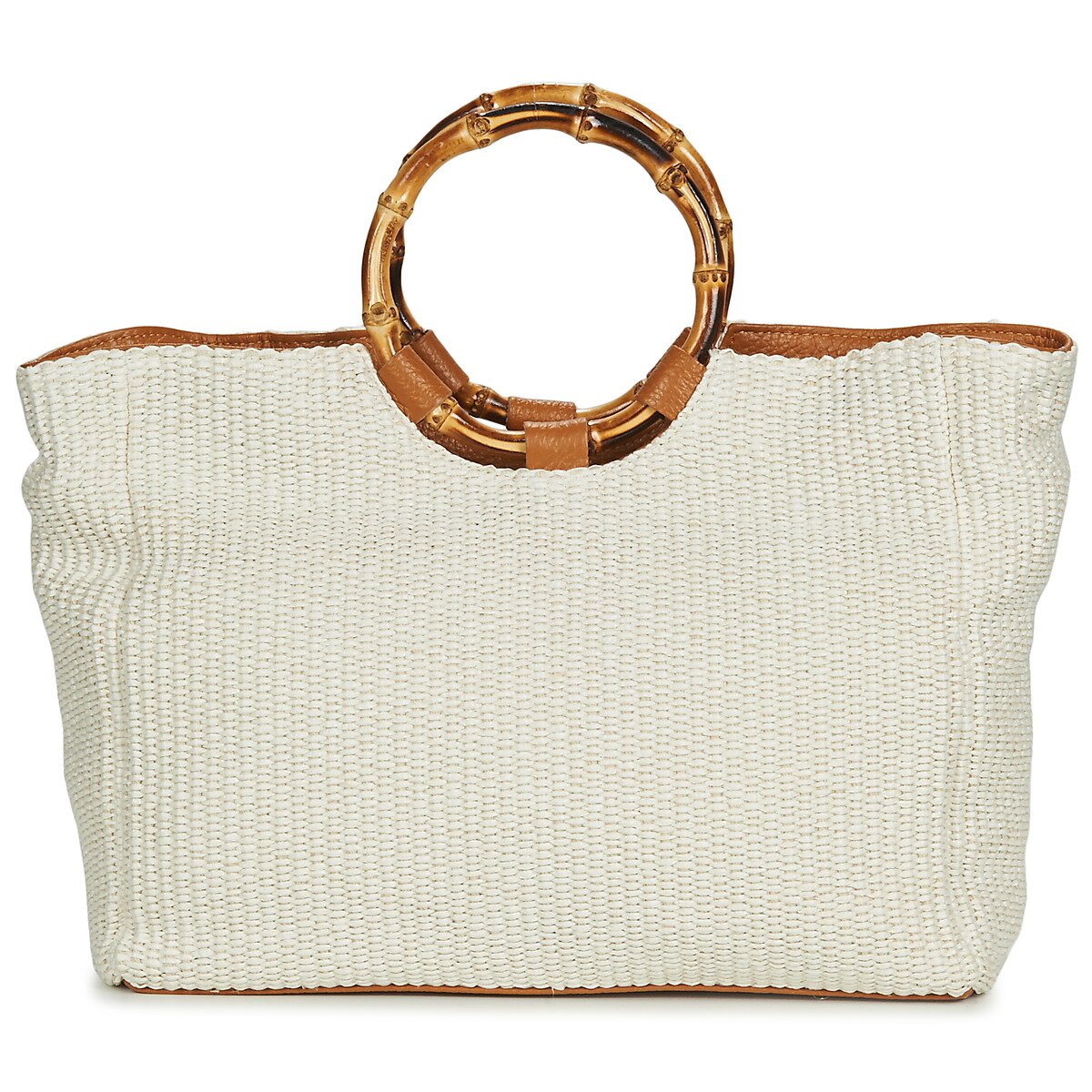 Betty London Genti OMBELLINE