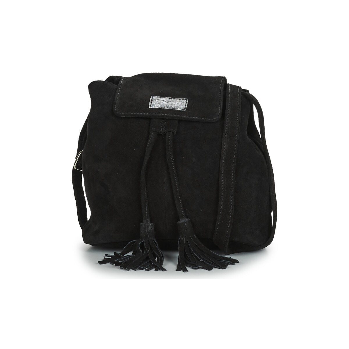 Betty London Genti OUSIE