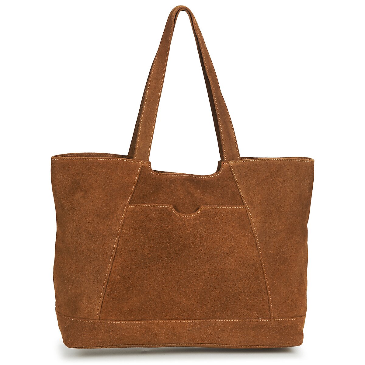Betty London Genti PASTINE