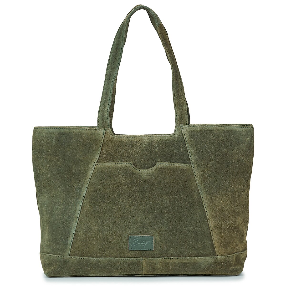 Betty London Genti PASTINE