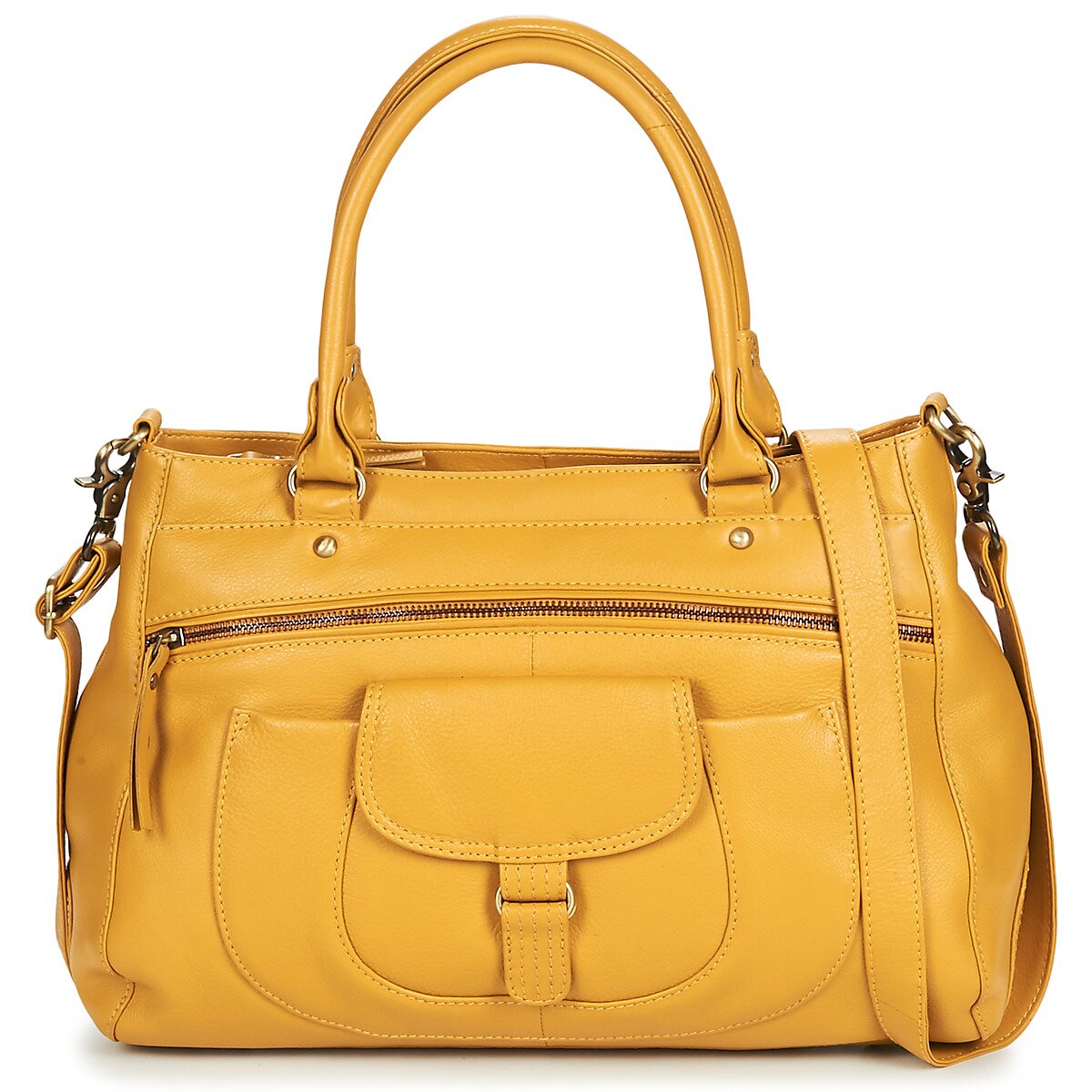 Betty London Genti PRECIOUS