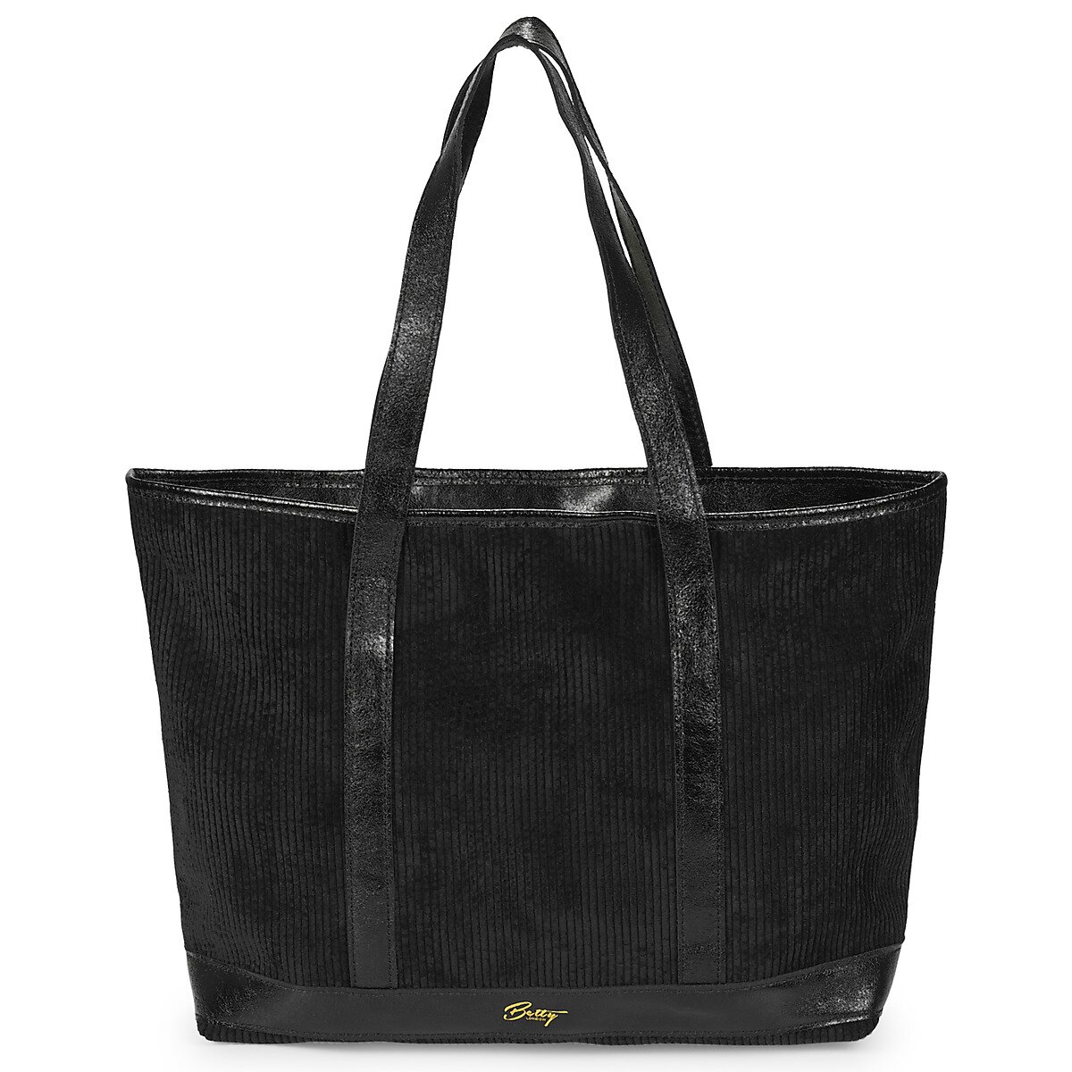 Betty London Genti SATINE