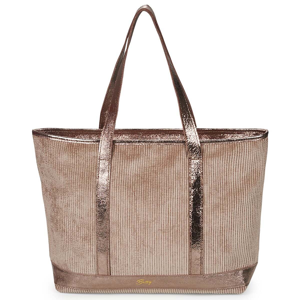 Betty London Genti SATINE