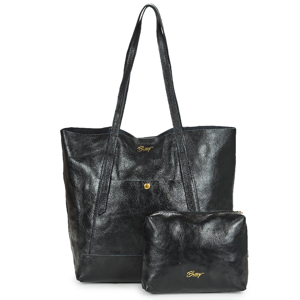 Betty London Genti SIMONE