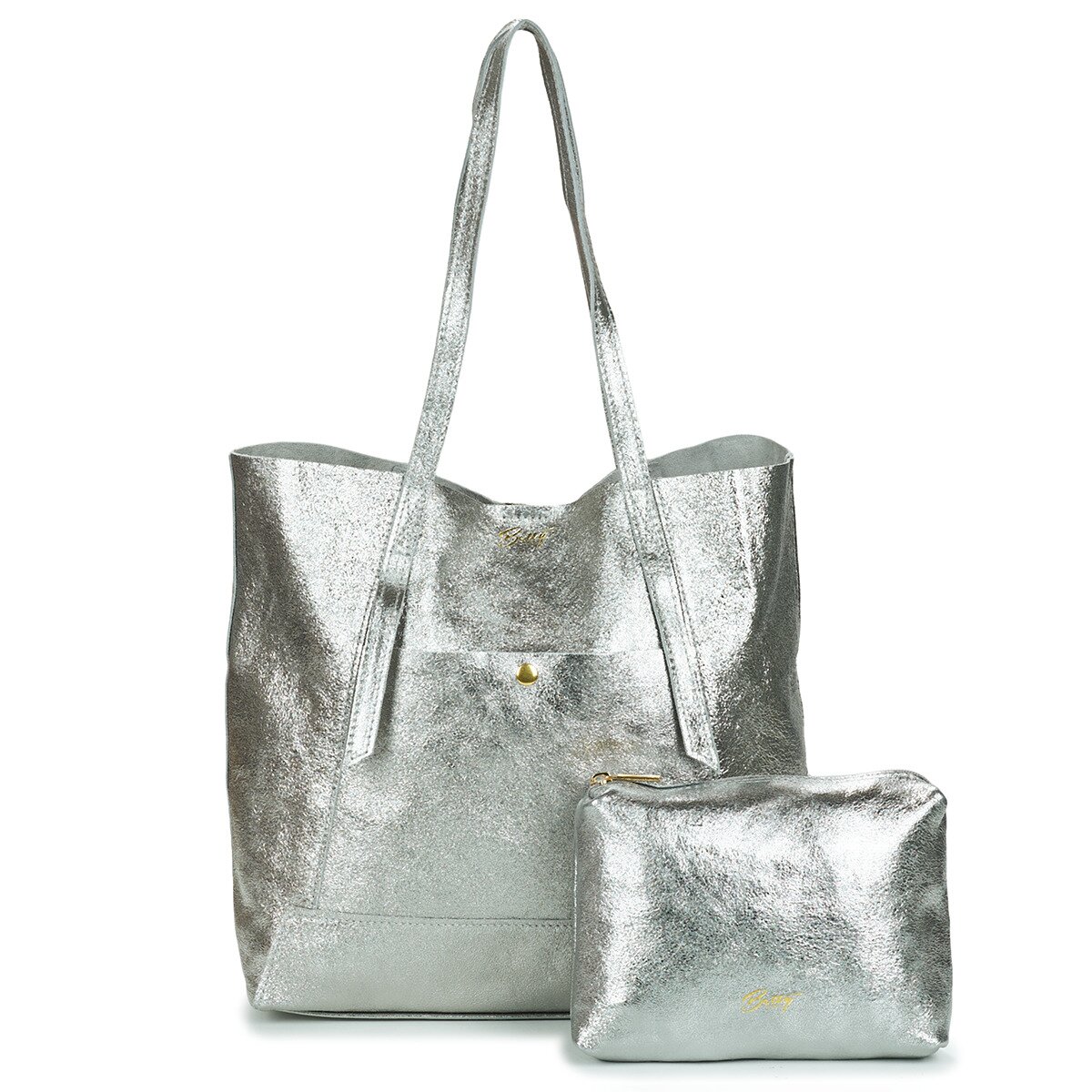 Betty London Genti SIMONE