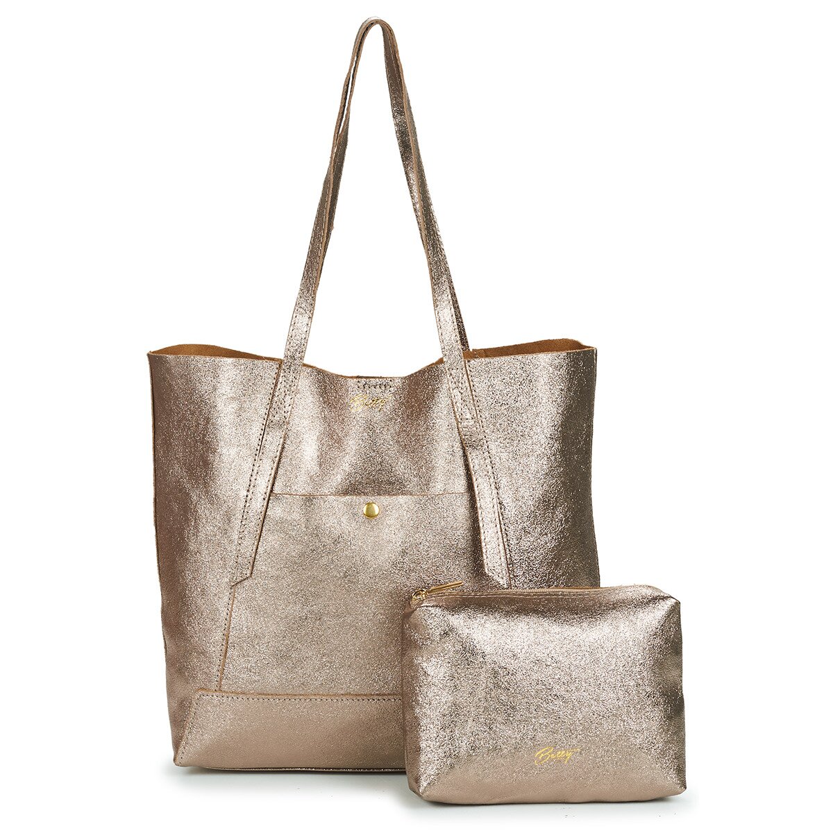 Betty London Genti SIMONE