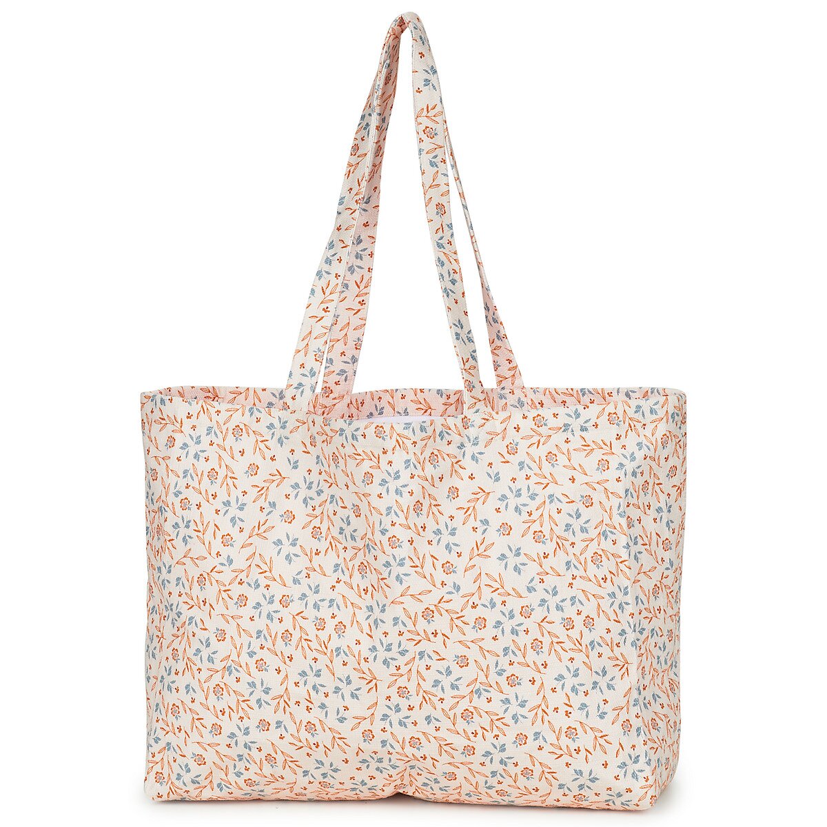 Betty London Genti SUZANNE