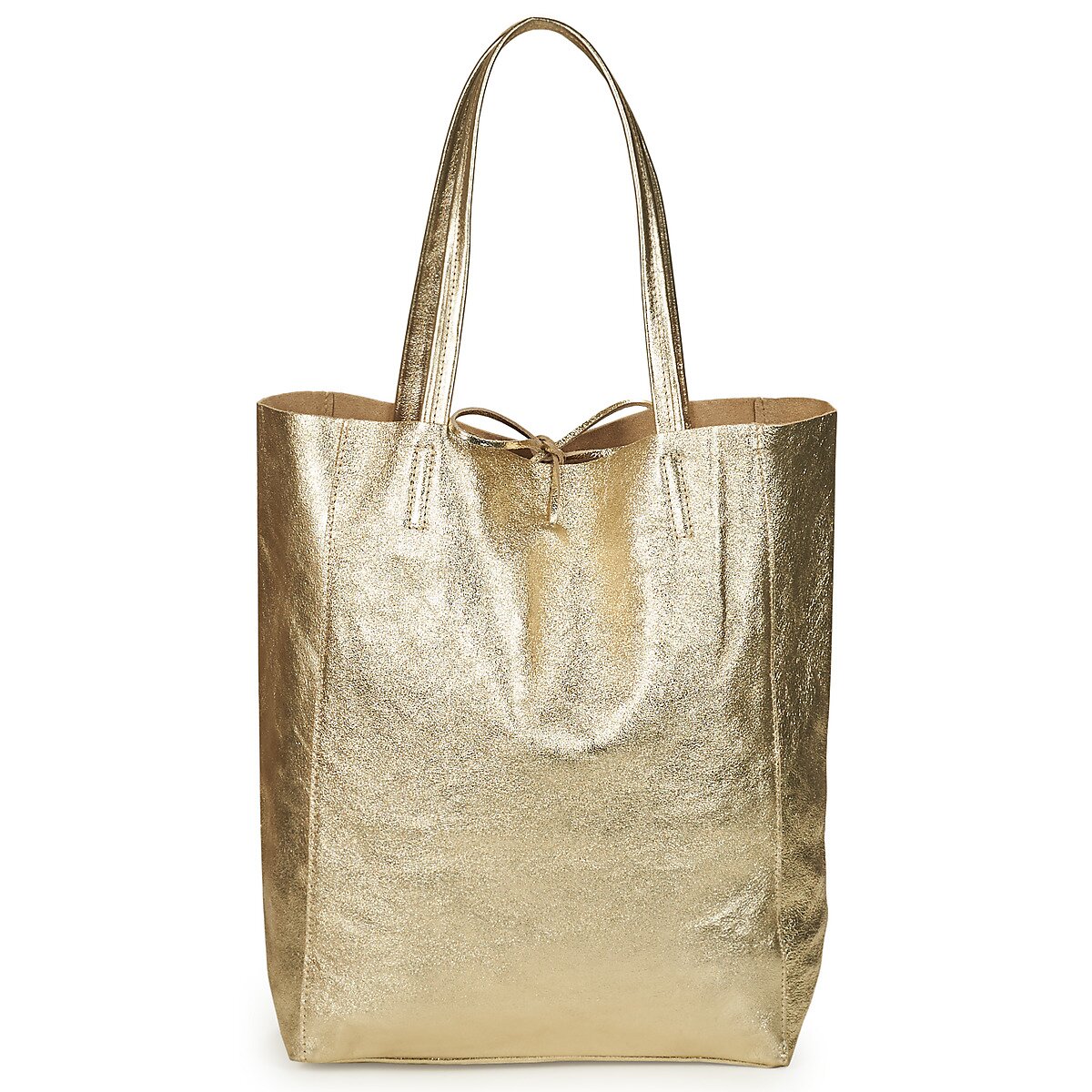 Betty London Genti ZOE