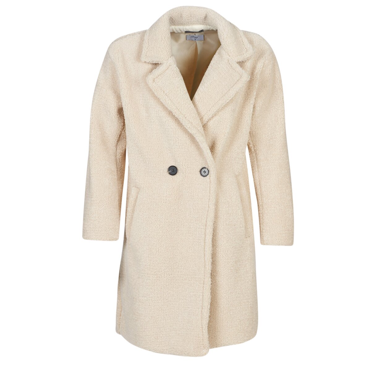 Betty London Îmbracaminte -