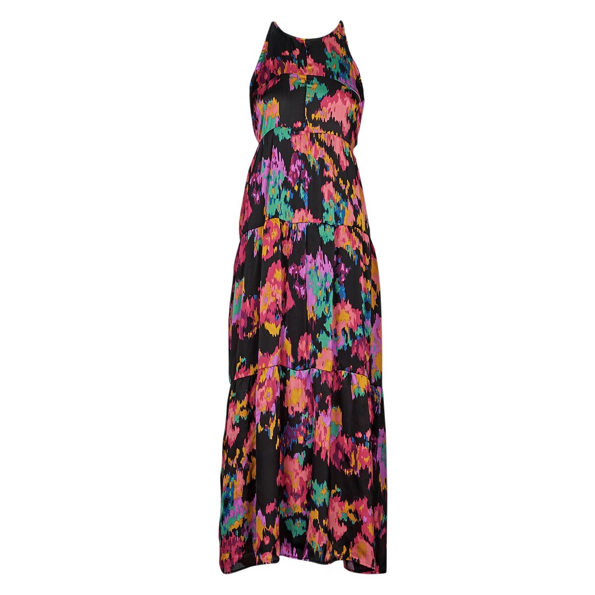 Betty London Îmbracaminte CLERY