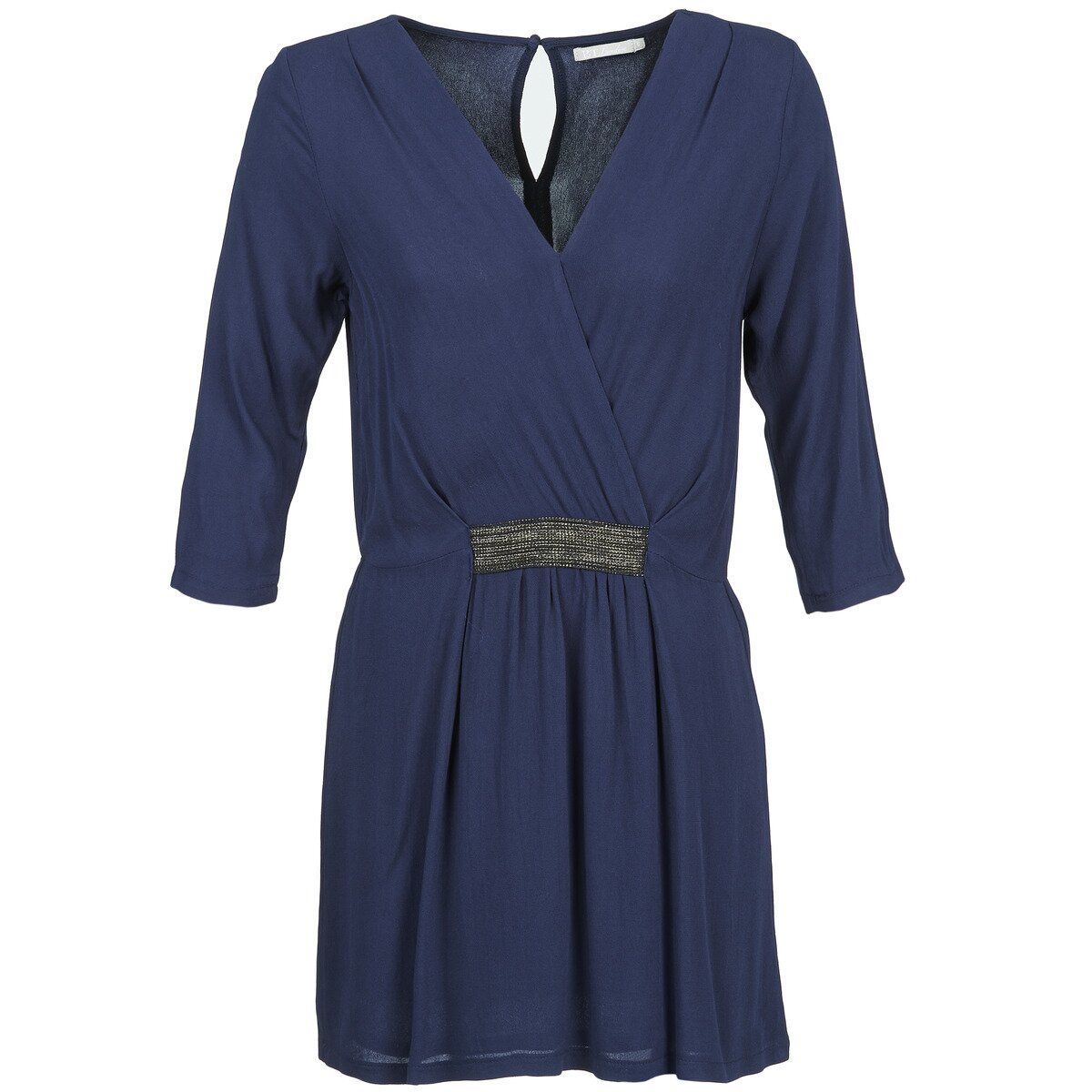 Betty London Îmbracaminte DUSTY