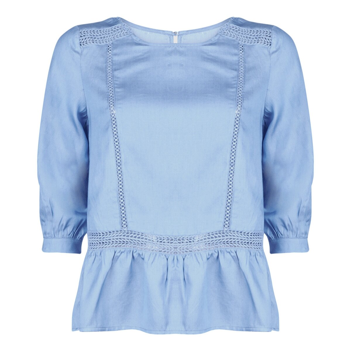 Betty London Îmbracaminte KOCLE