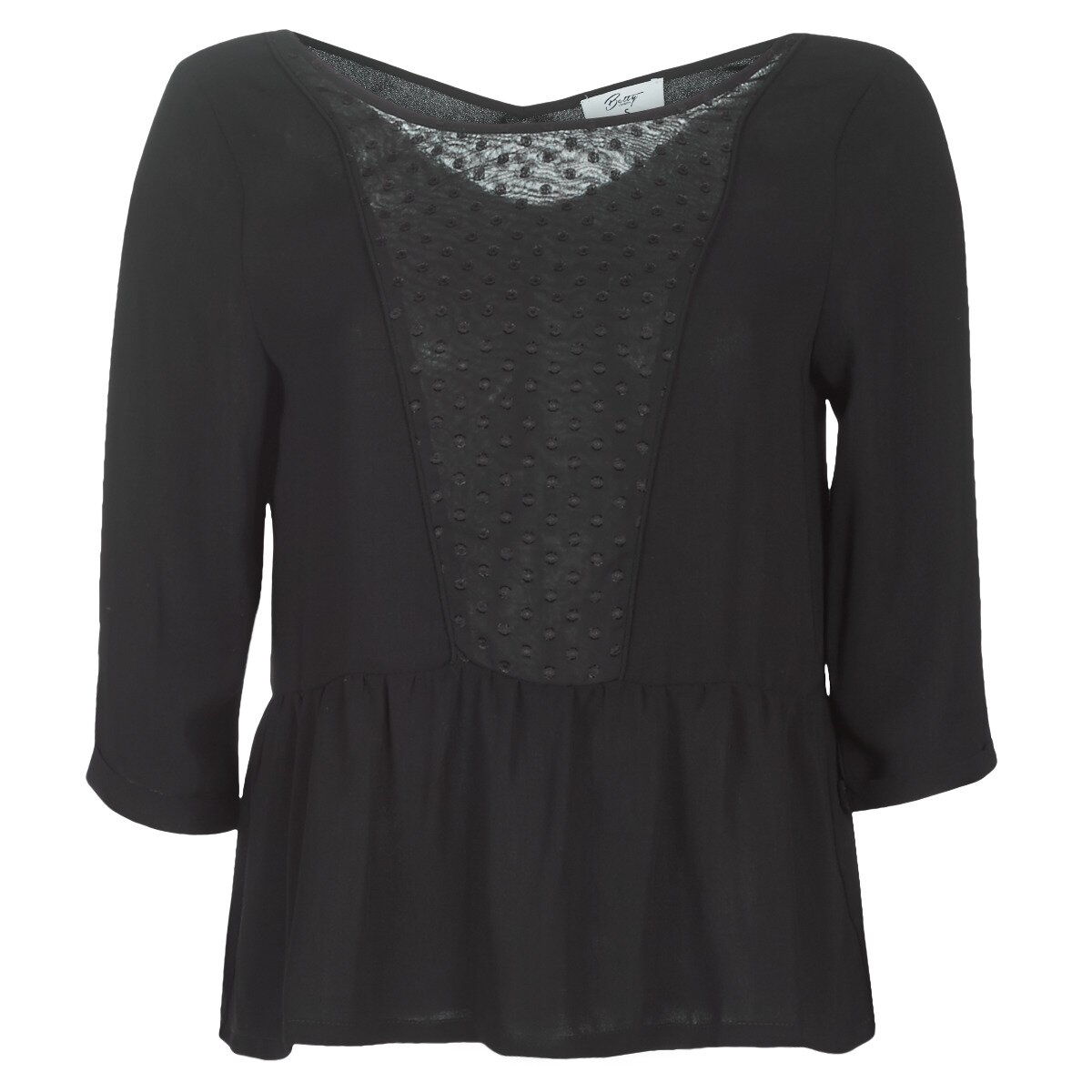 Betty London Îmbracaminte LADY