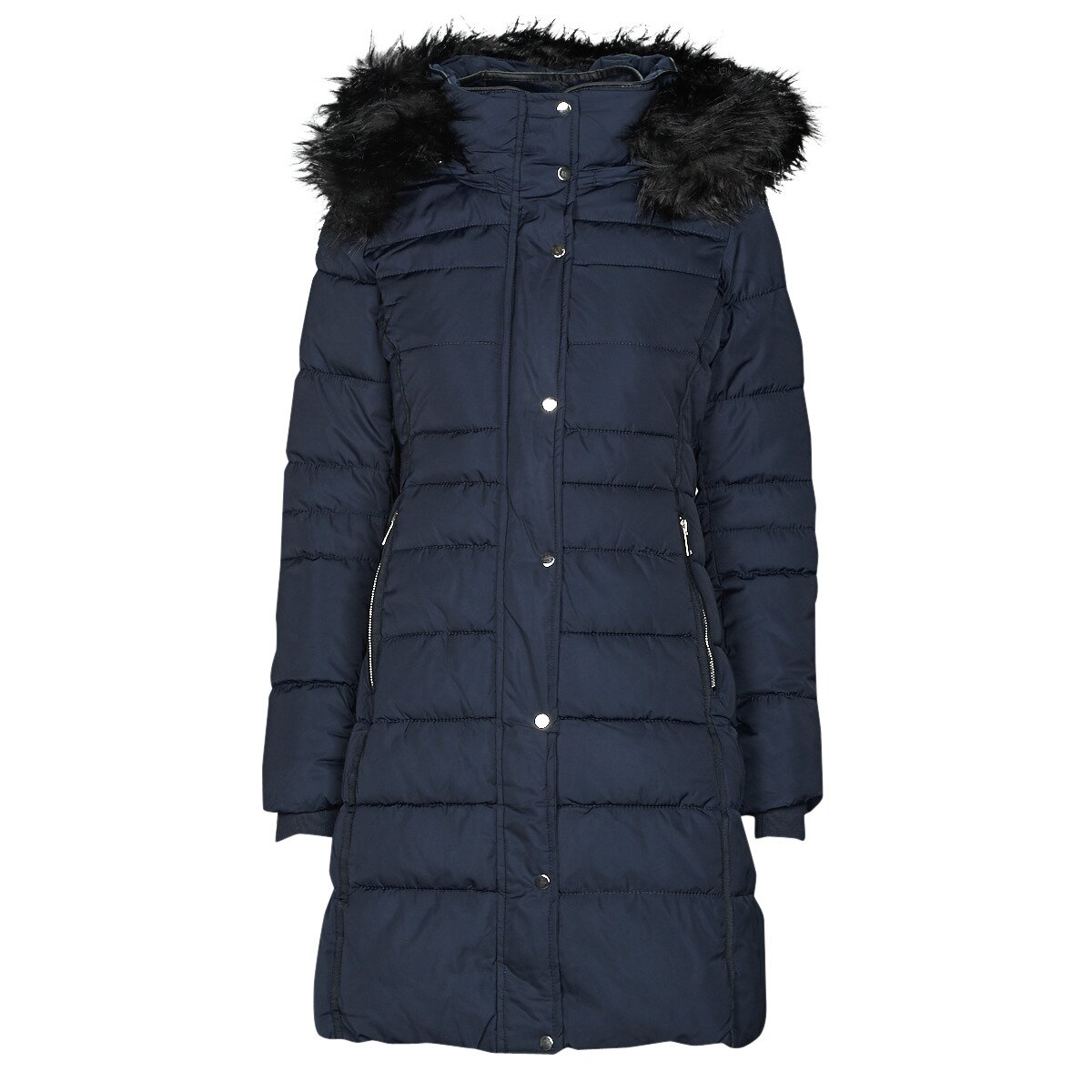 Betty London Îmbracaminte MALETIME