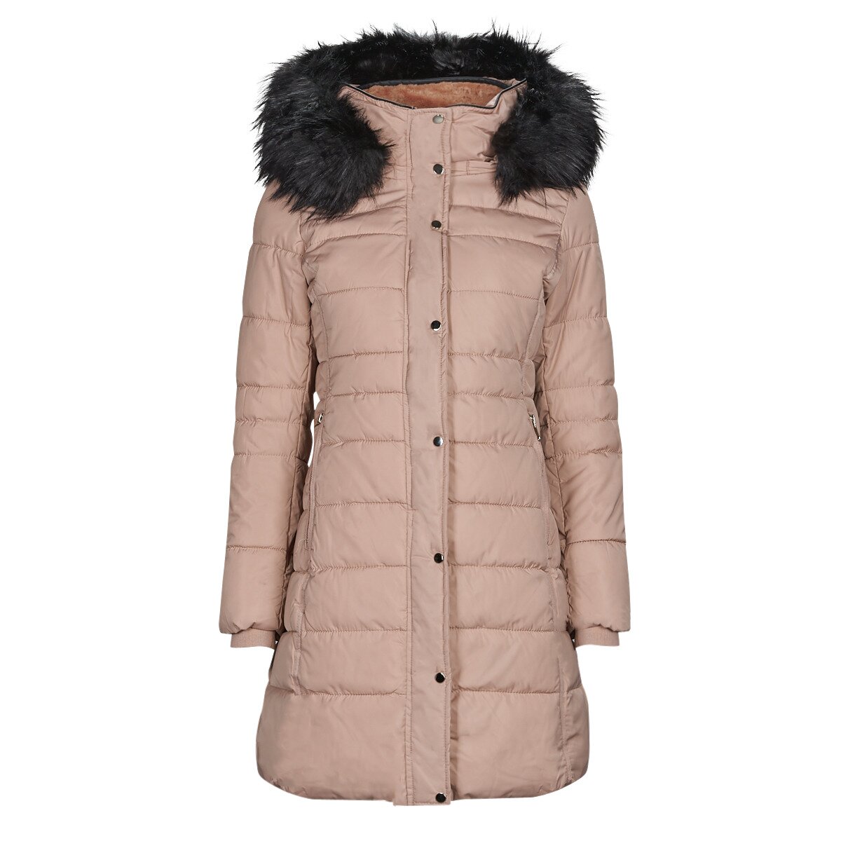 Betty London Îmbracaminte MALETIME