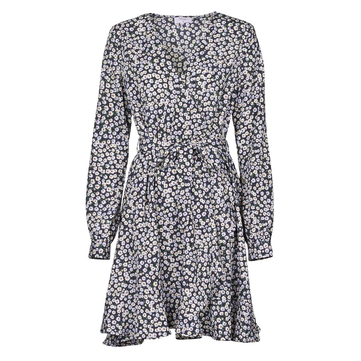 Betty London Îmbracaminte NAZUR