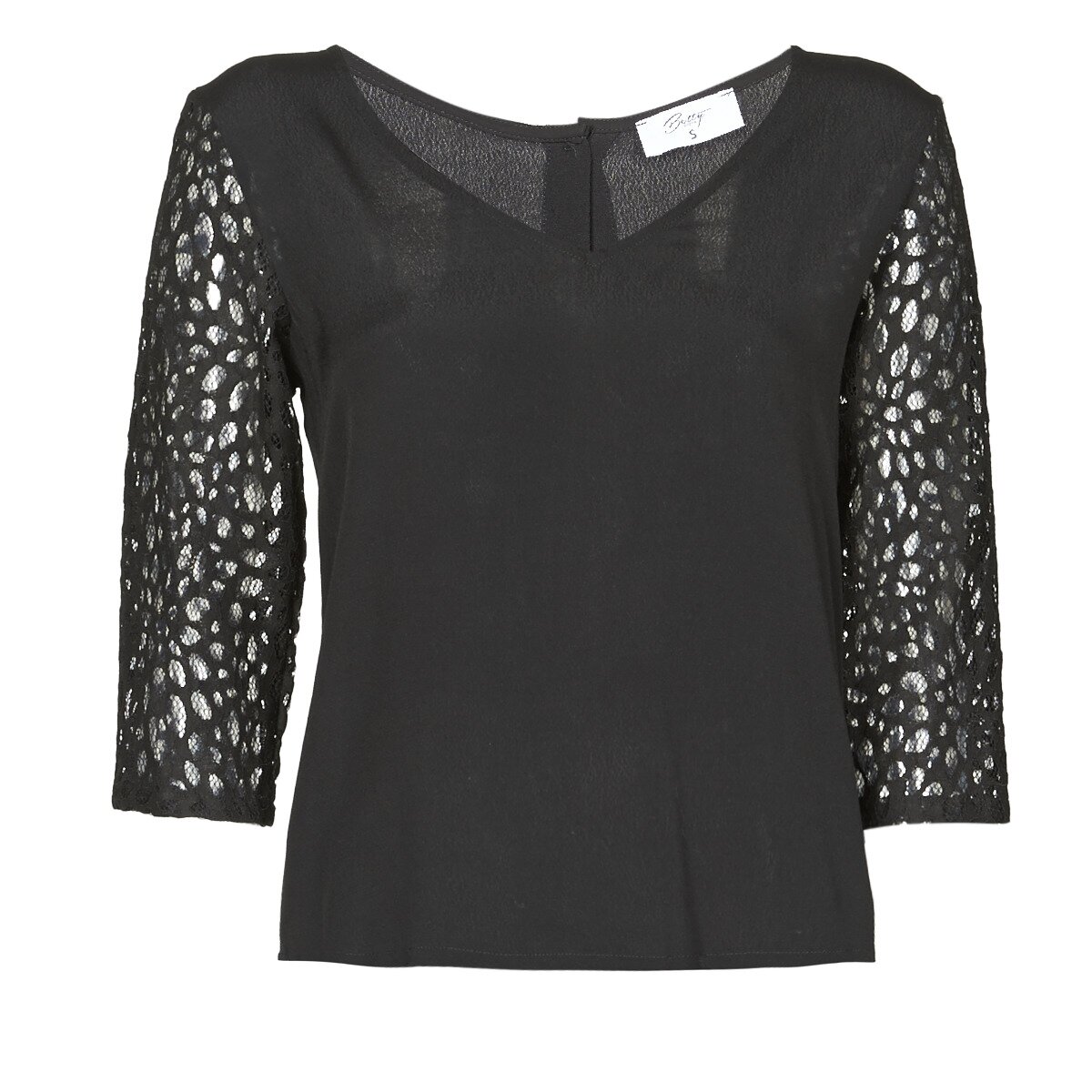 Betty London Îmbracaminte NIXE