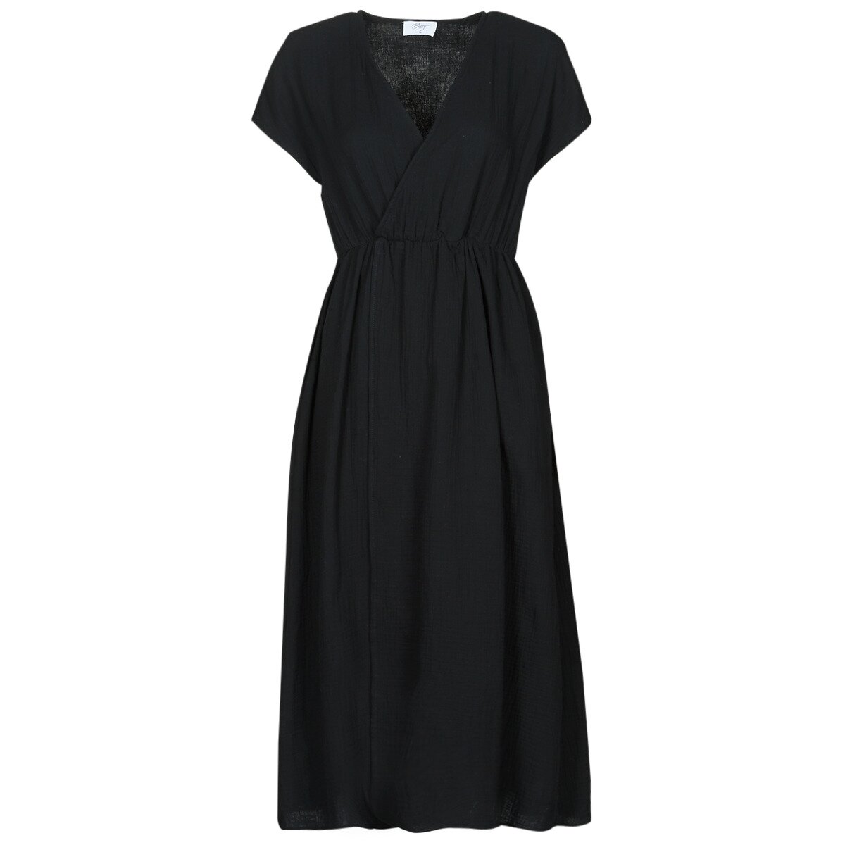 Betty London Îmbracaminte ODAME