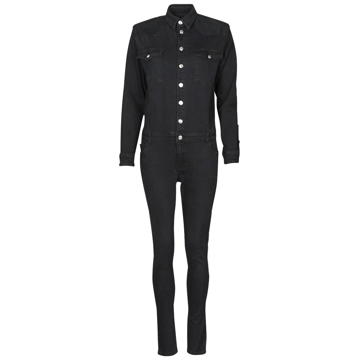 Betty London Îmbracaminte OPANTS