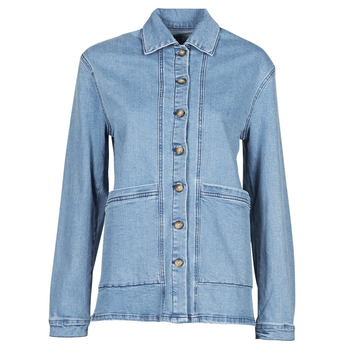 Betty London Îmbracaminte OVEST