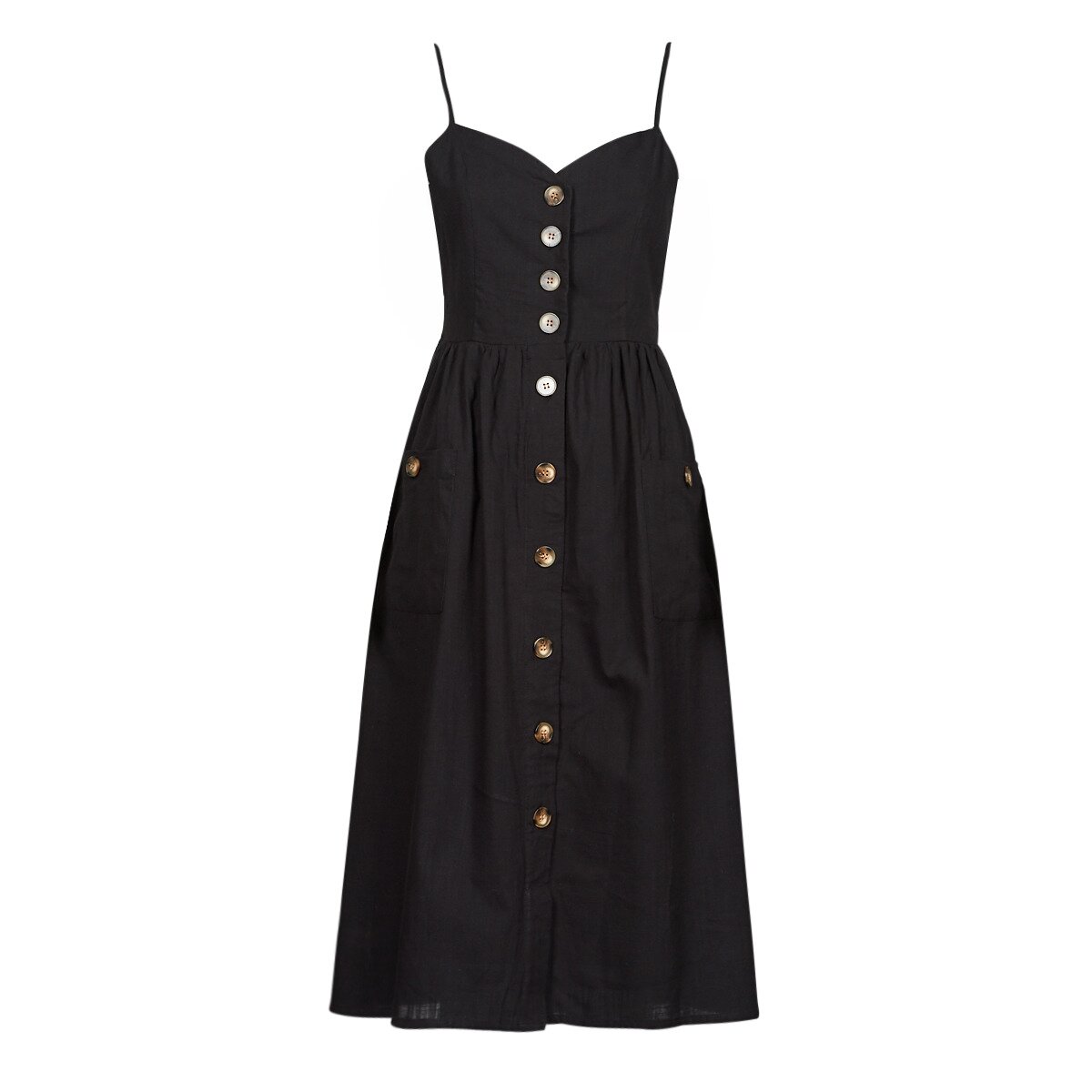 Betty London Îmbracaminte VELLA