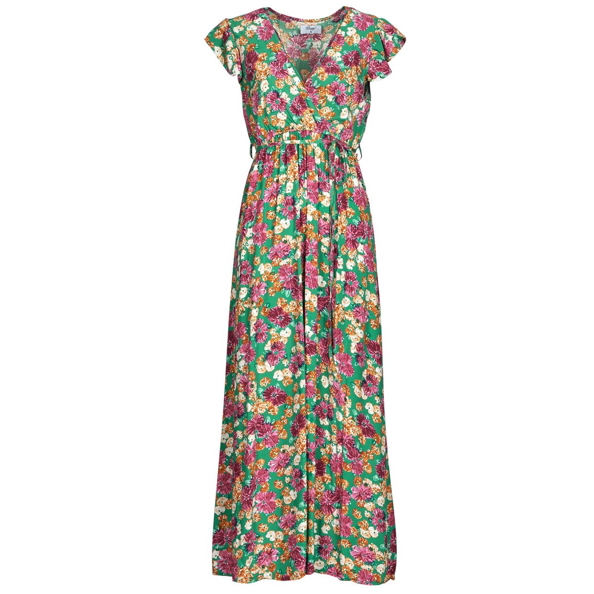 Betty London Îmbracaminte YSMINA