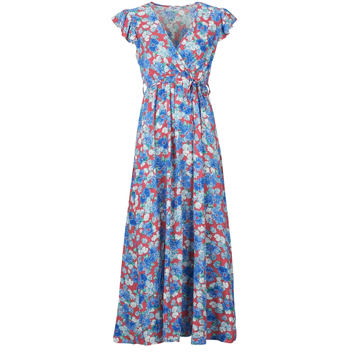 Betty London Îmbracaminte YSMINA