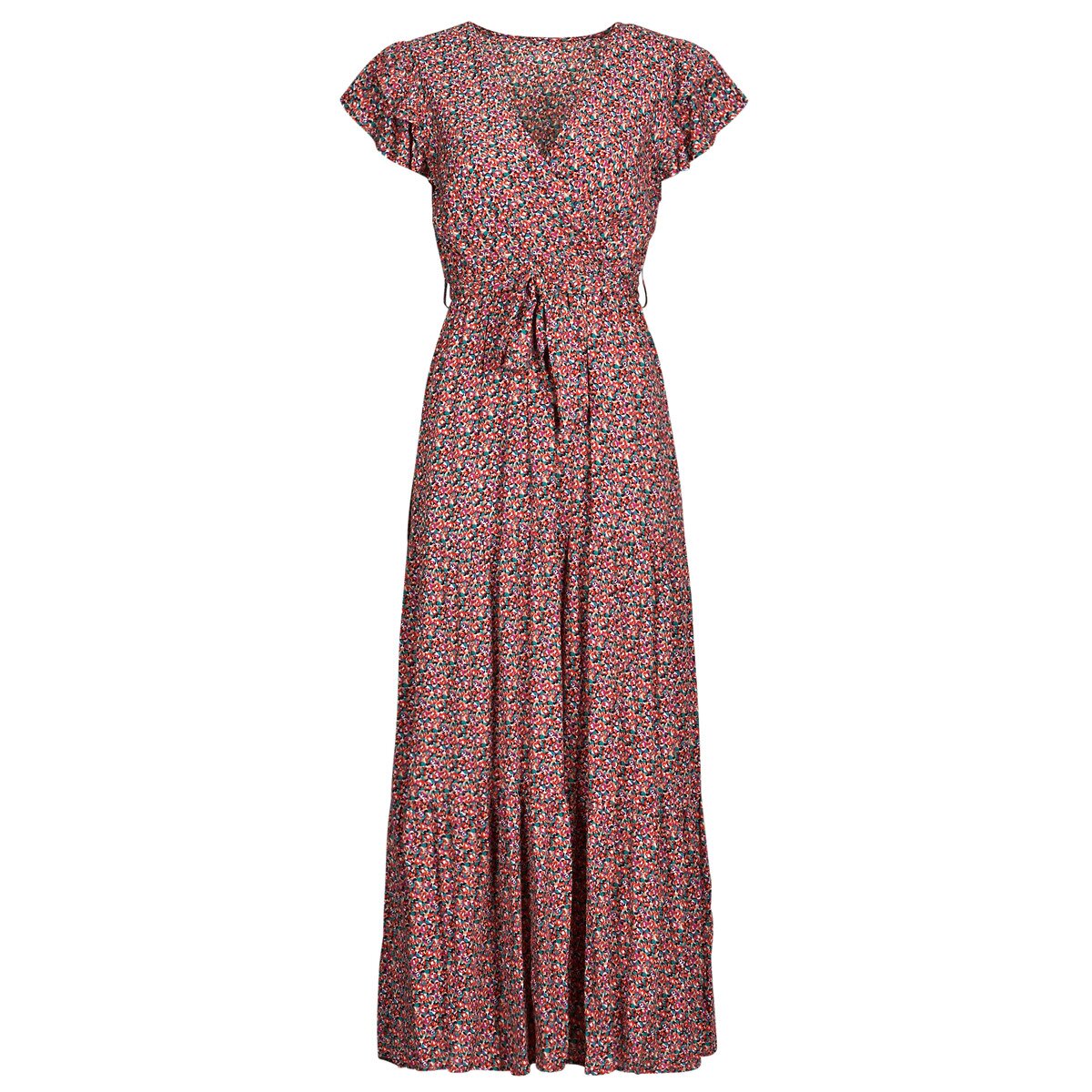 Betty London Îmbracaminte YSMINA