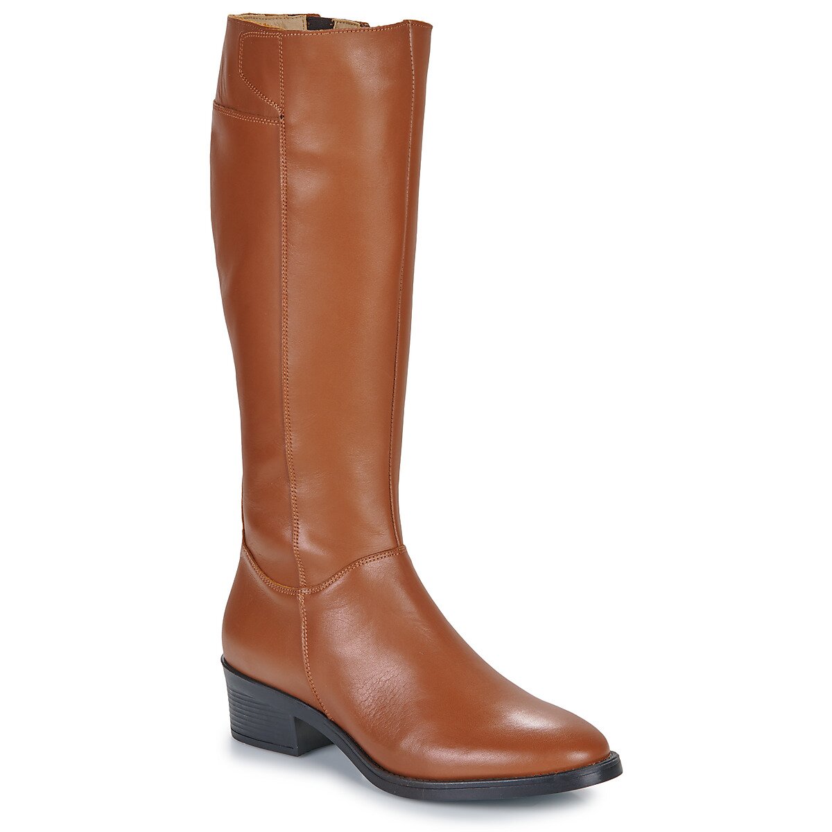 Betty London Pantofi ALICIA