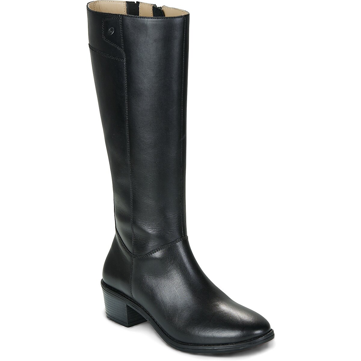 Betty London Pantofi ALICIA