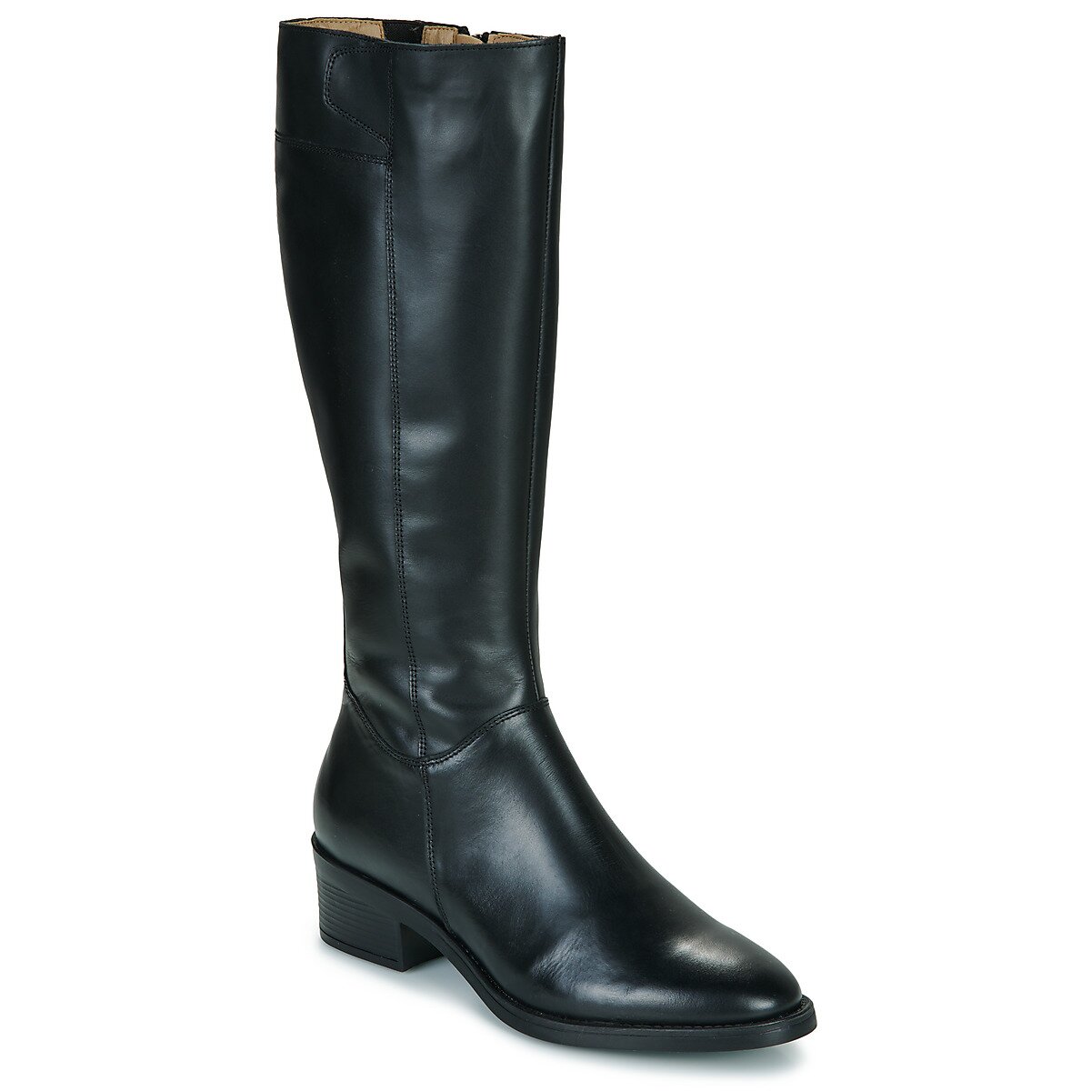 Betty London Pantofi ALICIA